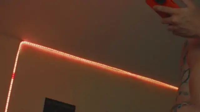 AlphaMasterXxx Live XXX-chat