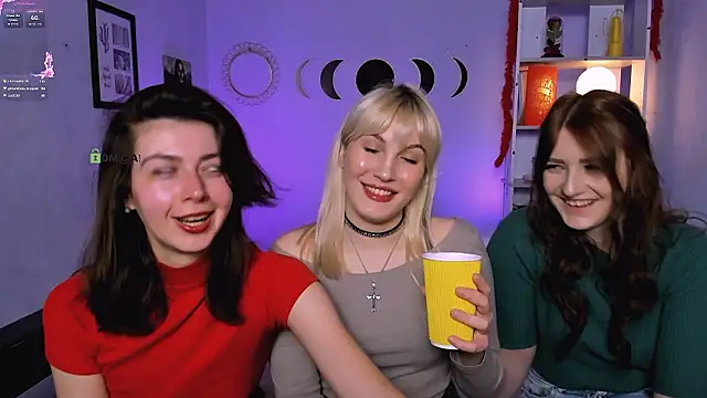 Вебкам-шоу kitniss_dreamy