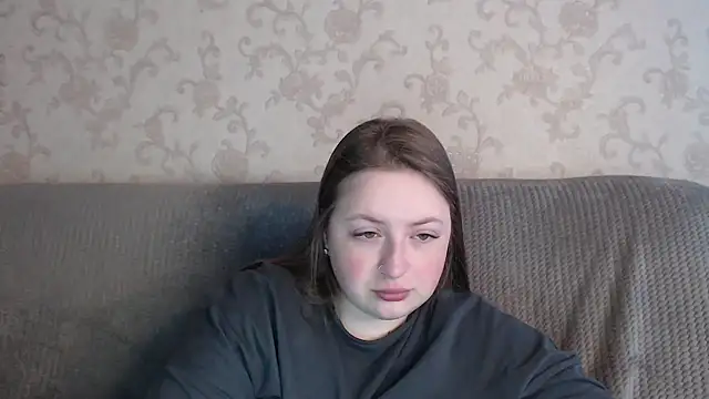 Sembang XXX Secara Langsung GirlPlayer