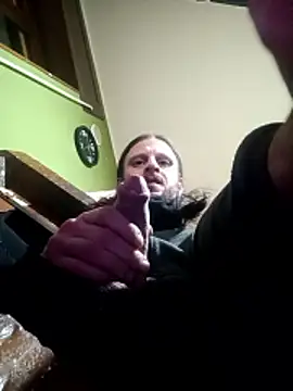 dildobetto89 Webcam show