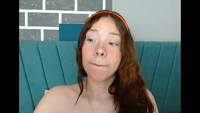 Sweet_kitty_05 现场XXX聊天