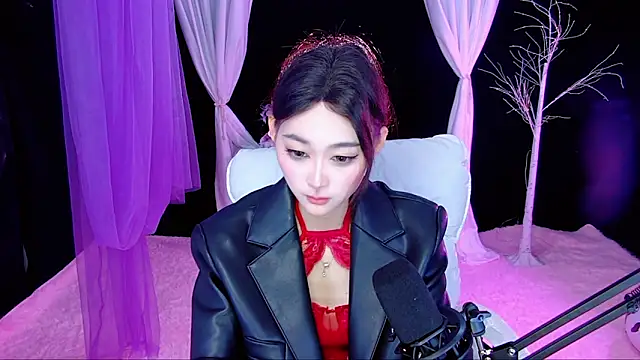 Tili-668 现场XXX聊天