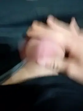 Webkamerová show rafaelfaria