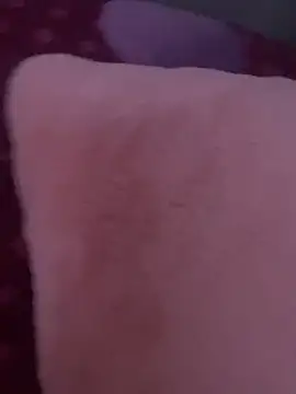 savageebny Chat XXX in diretta