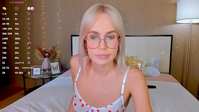 bellatip – webcam-show