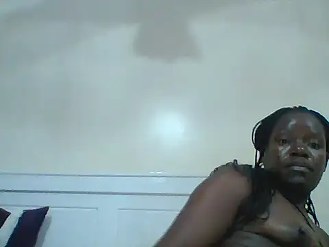 Chat XXX en directo de DAILY_HOTTIE33