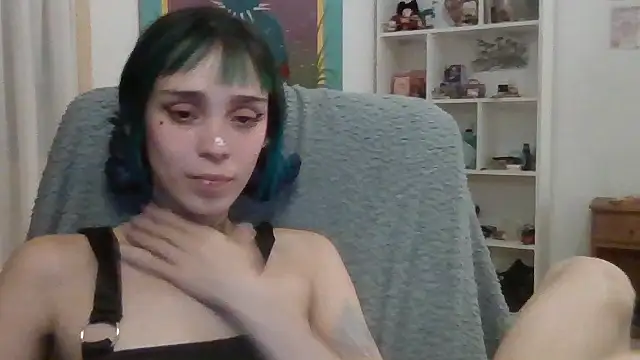 Chat XXX Live loletabb