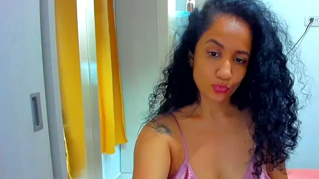 Chat +18 de alaskmiller1 ao vivo