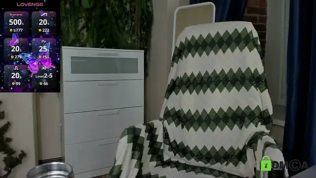 Melissa_Wells Live XXX-chat