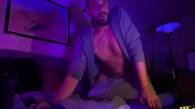 دردشة Guyst049 الجنسية المباشرة