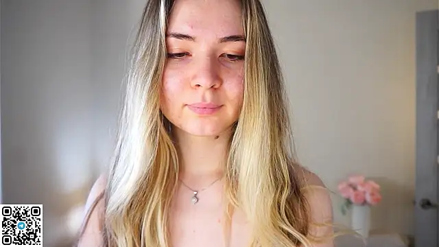 Sembang XXX Secara Langsung MarlinVarian