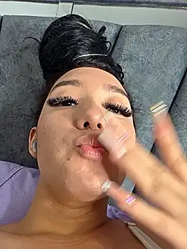 alaia_princess Live XXX-chat