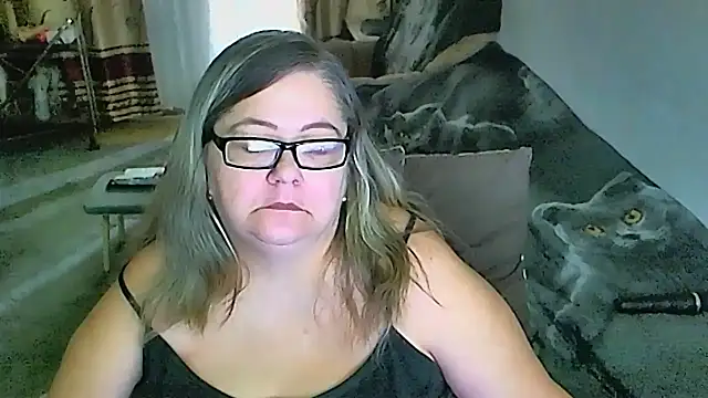 sex2: вебкам-шоу