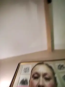 Chat XXX en directo de TheDime