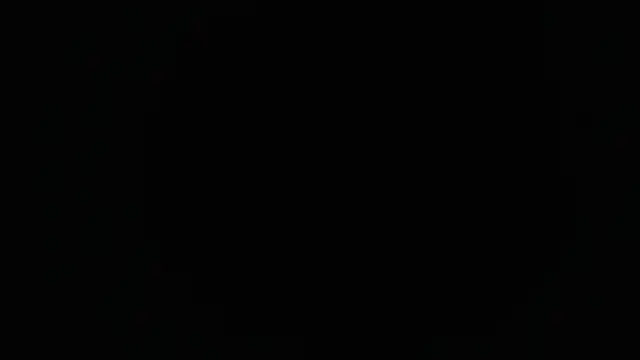 1BECHA1 现场XXX聊天