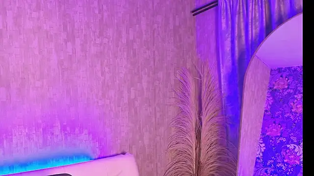 แชท XXX สดของ pixy_20