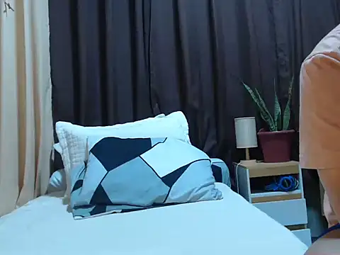 cumwhat_me Pertunjukan Webcam