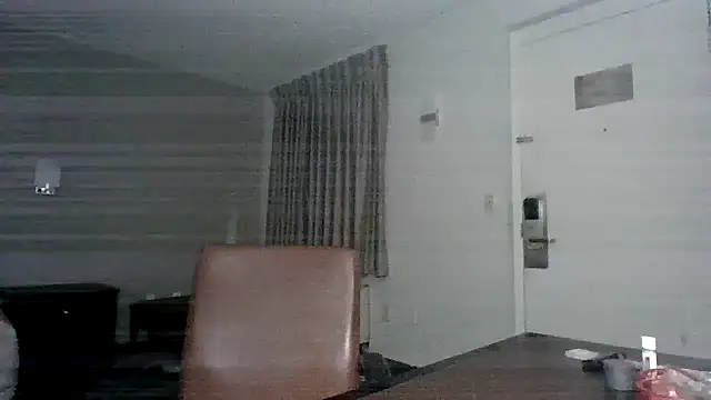 Show webcam de Jbenz420