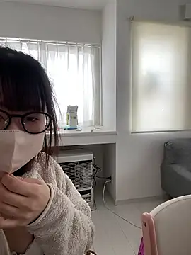 Chat XXX en directo de Tariman_hitozuma