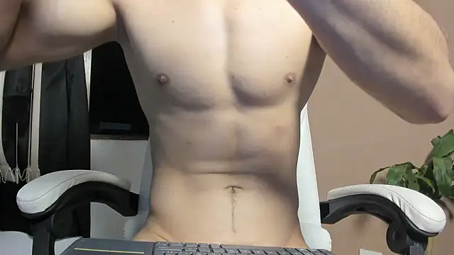 eren_jeager 在線直播表演