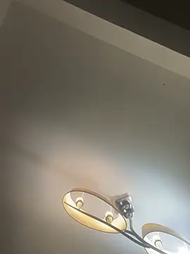 IntimateDuo: онлайн-секс-чат