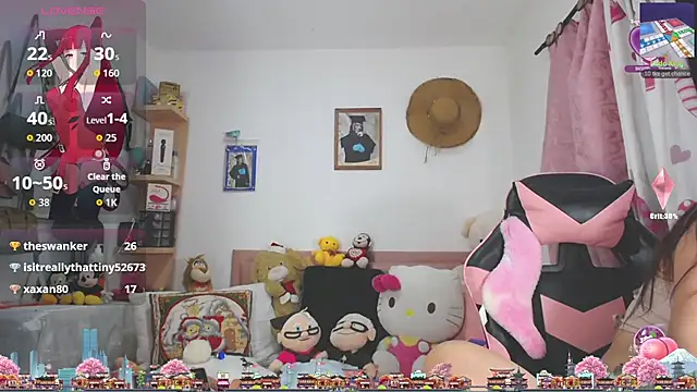 Rosario_96 live XXX chat