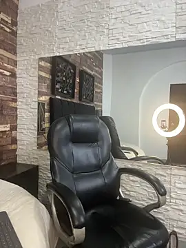 Živý XXX chat kendra_leroy