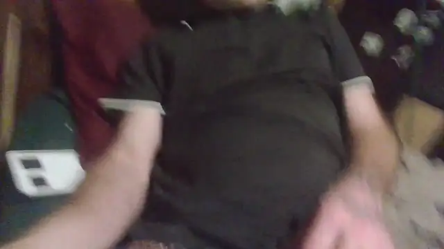 jaxx12369 webkamerás műsora