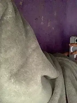 Вебкам-шоу Sexy_king4