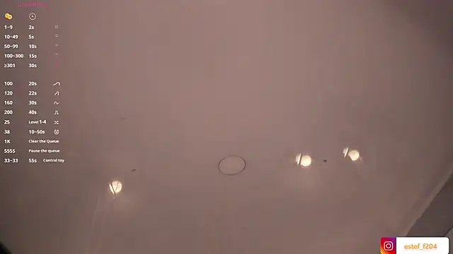 sakura_GomezのライブXXXチャット