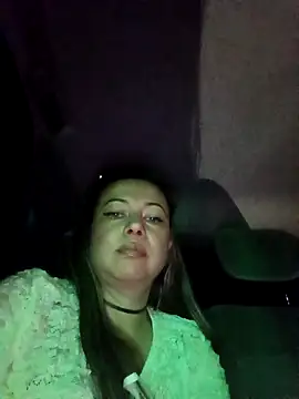 Madisson-04_ Chat XXX in diretta