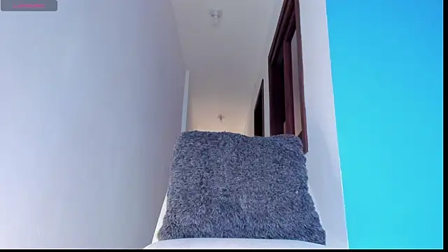 Alice_Barry Chat XXX in diretta