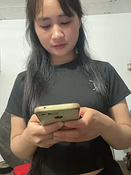 LittleSun_のライブXXXチャット