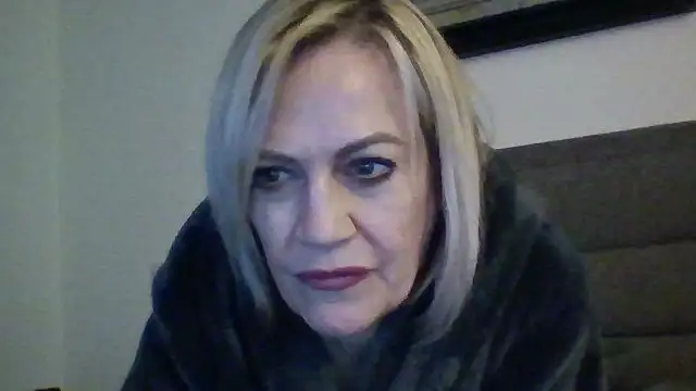 Milfshake227n Webbikameraesitys