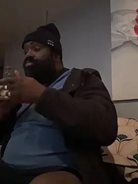 Czat XXX na żywo – KOdaLion