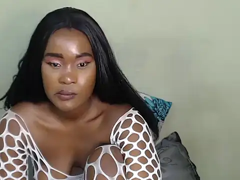 BootyNova Chat XXX in diretta