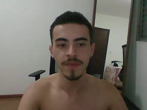 Rafazinhou Webcamshow