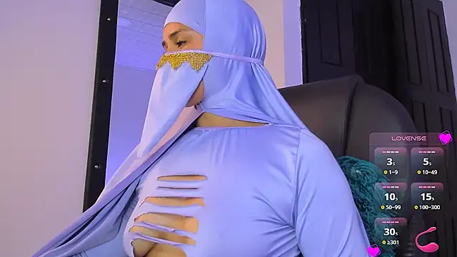 Shirazz__ Chat XXX in diretta