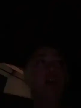 Czat XXX na żywo – Danielavegax