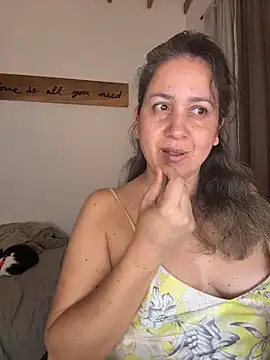 AVRAKEHDABRA 라이브 XXX 채팅