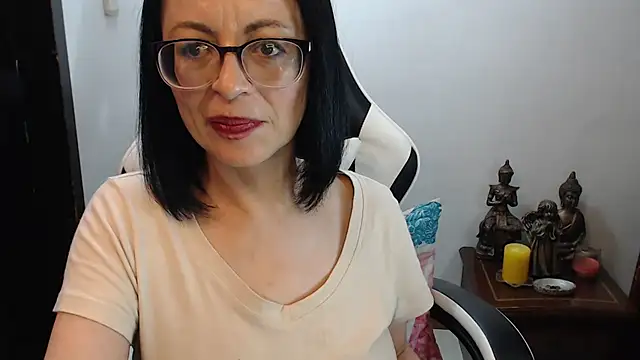 AnasstaciaEvans Chat XXX live