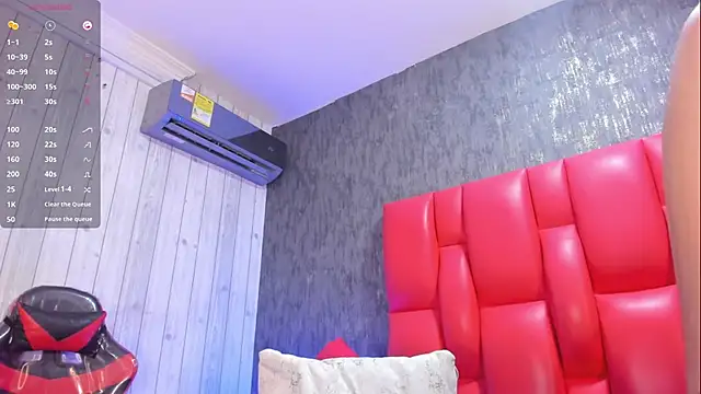 Thompson_pao Chat XXX live