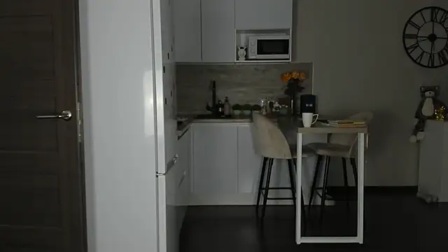 دردشة nilliluv الجنسية المباشرة