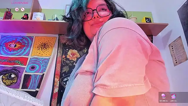 دردشة Banana_squirt الجنسية المباشرة