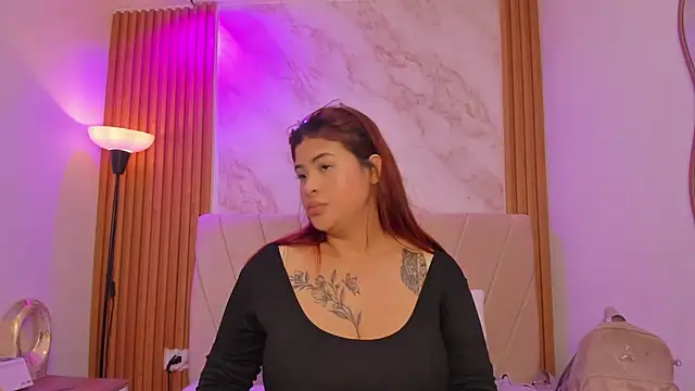 sharonscoth Chat XXX live