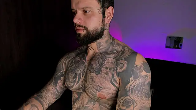 Онлайн чат XXX natevillage