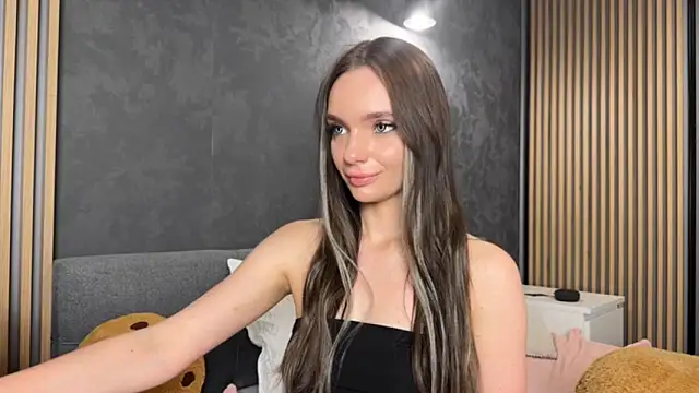 Chat +18 de litlle_angelll ao vivo