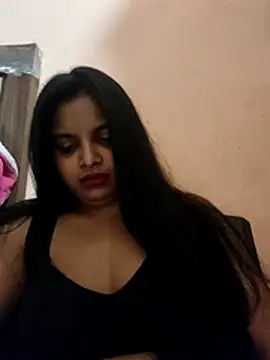 Sexy_Aaradhya Chat XXX live