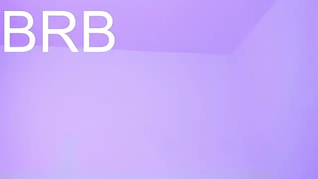 Chat +18 de Renata_reyes11 ao vivo