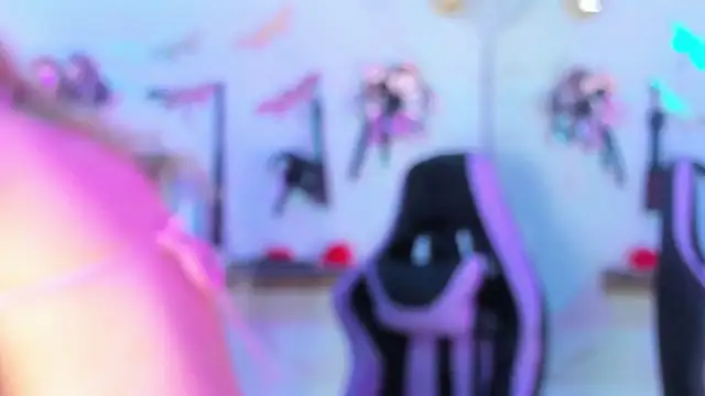 Natasha-Adams Chat XXX live